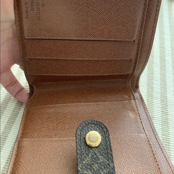 SOLD!! - Picture 5 of 8